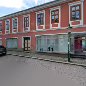 Salon Figaro – Persenbeug-Gottsdorf