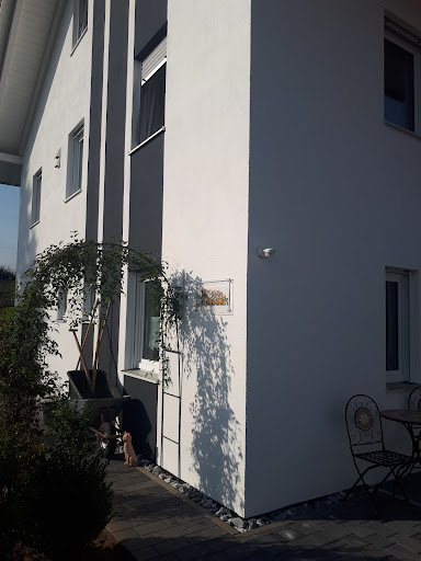 Salon Flassak – Nußdorf
