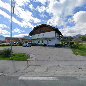 Salon Franziska – Sankt Jakob im Rosental