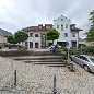 Salon Generich 2.0 (ehemals Salon Sonnenberg) – Bad Grönenbach
