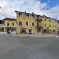 Salon Gerti – Steinach am Brenner