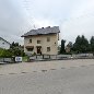Salon Getraud – Ottnang am Hausruck