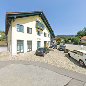 SALON Günter Hartl Mietraching – Deggendorf