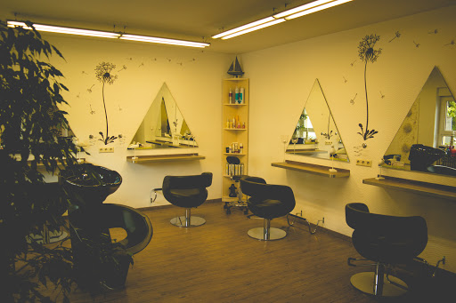 Salon Haarmonie Staufenberg – Gernsbach