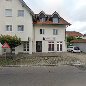 Salon HaarTraum – Bad Grönenbach