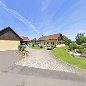 Salon HAIR-Gricht – Ratschendorf