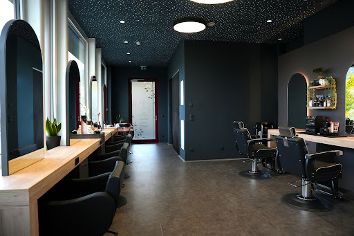 Salon Hair-Z – Schönberg im Stubaital