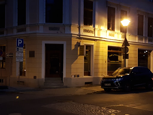 Salon Happy Hair – Görlitz