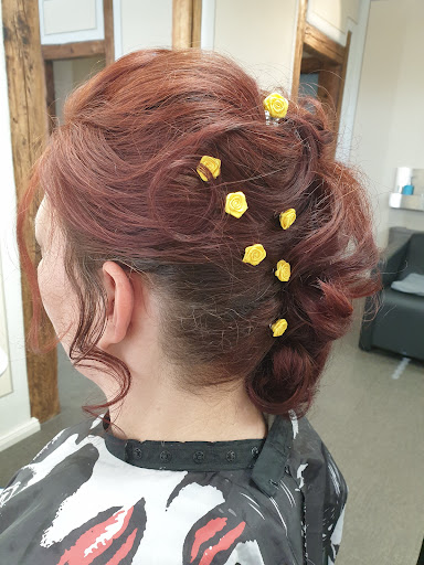 Salon Hausner – Meissen