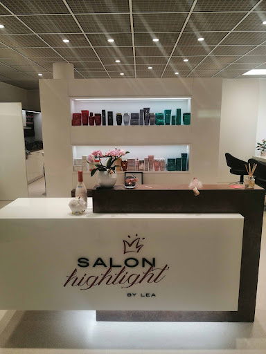 Salon highlight BY LEA – Lienz