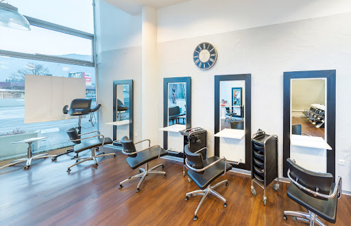 Salon Jeannette – Kufstein