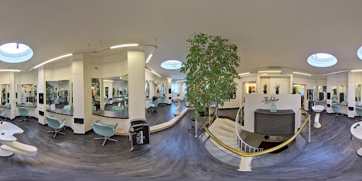 Salon Kohler Eberstalzell – Eberstalzell