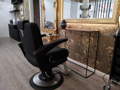 Salon Koskin&Artik – Wetzlar
