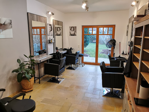 Salon Lisa Teuschl – Tulln