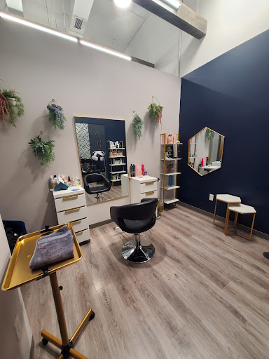 Salon Lofts Tysons Corner – Vienna