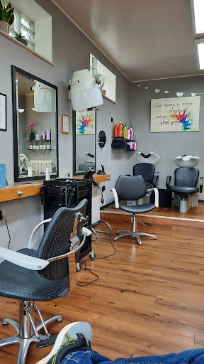 Salon Maasgeschneidert – Hüttenberg