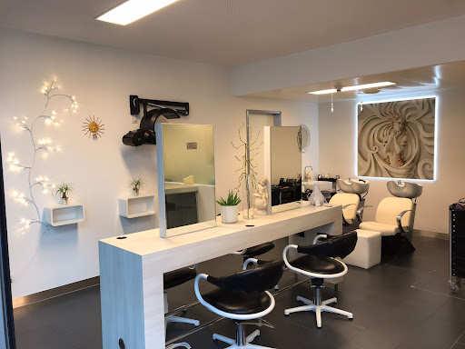 Salon Marlene Aigner Meisterfriseurin – Waidhofen an der Ybbs