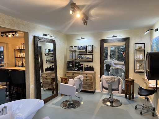 Salon MeerZeit – Schacht-Audorf
