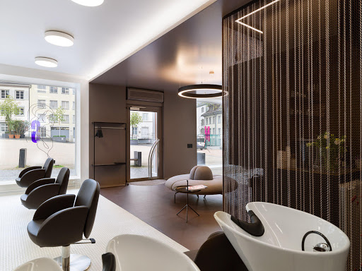 Salon MeliGiu – Schaffhausen