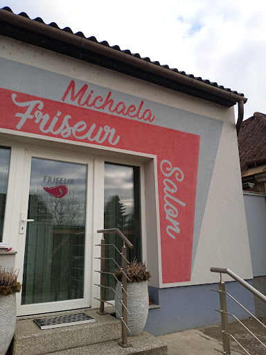 Salon Michaela – Kleinhöflein