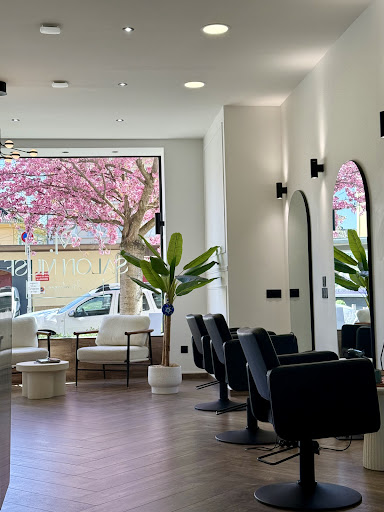 Salon MUSE – Strasbourg