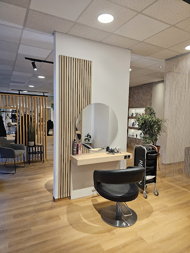 Salon New Times – Lienz