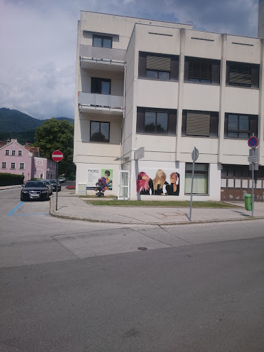Salon Nora – Mürzzuschlag