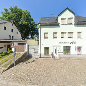 Salon Nürnberger Annett – Gersdorf