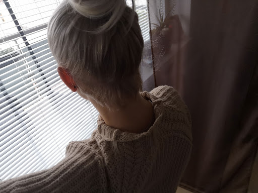 Salon Perfect Hair Krems – Krems an der Donau