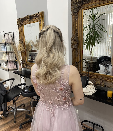 Salon Perfect – Bregenz