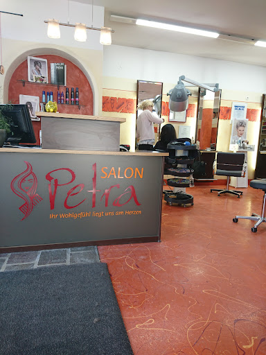 Salon Petra Pfunds – Pfunds