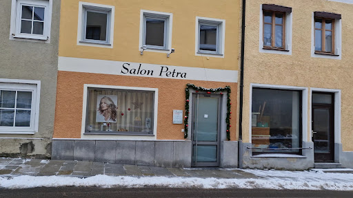 Salon Petra – Kößlarn