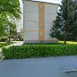Salon Pichler – Fürstenfeld