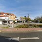 Salon Reiberg – Bad Essen