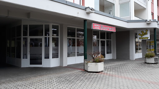 Salon Sabine Lippert – Klagenfurt am Wörthersee