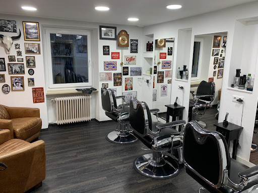 Salon Schuster – Lindenberg im Allgäu