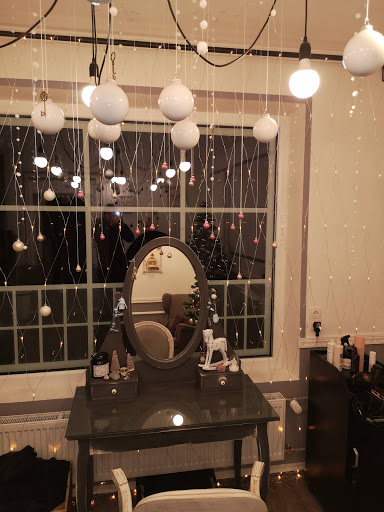 Salon Shabby Chic – Landeck