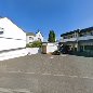 Salon Sie & Er – Staudt