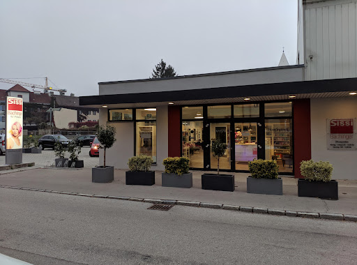 Salon Sissi Bachinger – St Pölten