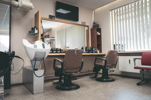 Salon Slabernig OG – Schwanberg