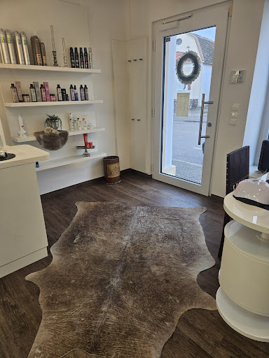 Salon Stagl – Mörbisch – Mörbisch am See