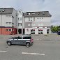 Salon Steffi Michaelis – Annaberg-Buchholz
