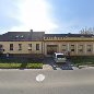 Salon Style Gerhard Wagner – Lassee