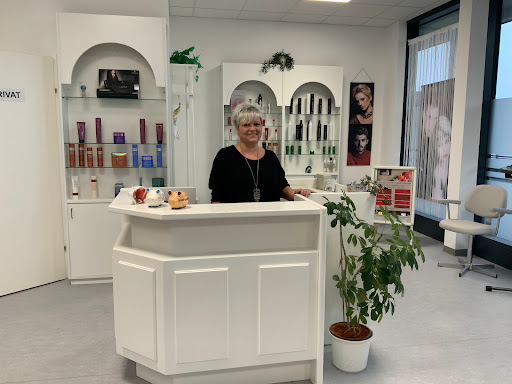 Salon Südstadt – Maria Enzersdorf