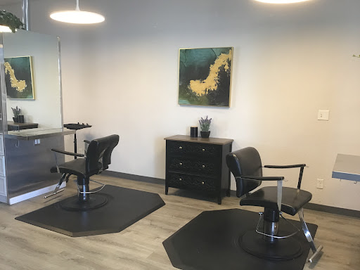 Salon Tava – Colorado Springs