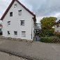 Salon TRAUDL – Gschwend