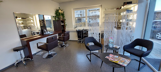 Salon Xibergerin – Mooskirchen