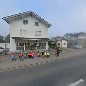 Salonfend – Koblach