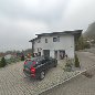 SalonM – Dürnberg