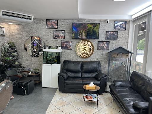 SAMA FRISEUR ..ohne Termin – Hohenems